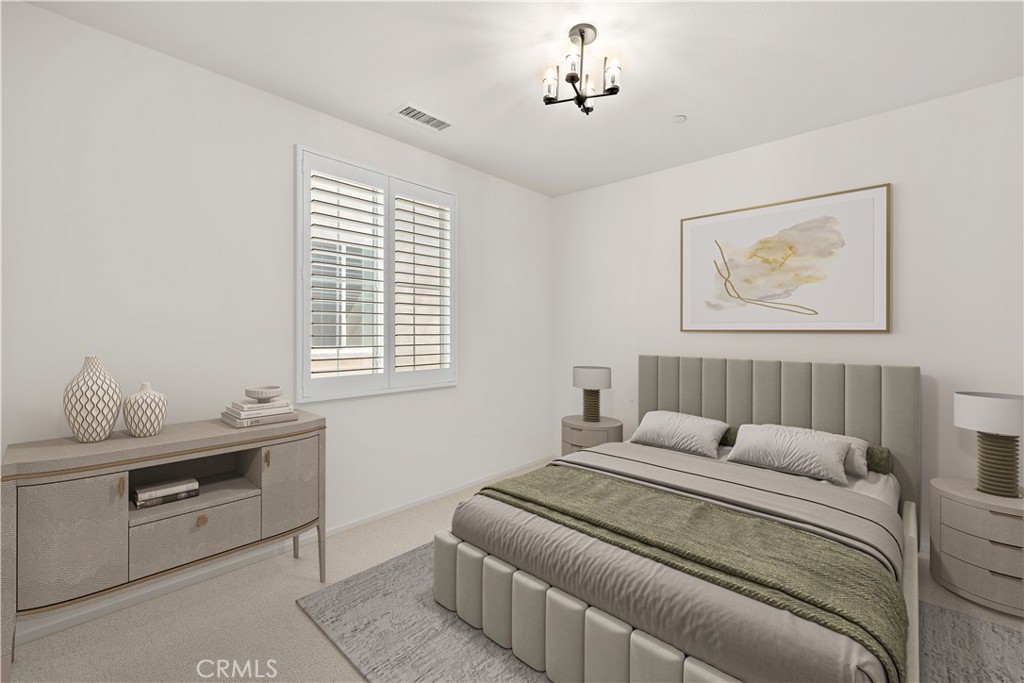 3140 E Rutherford Drive