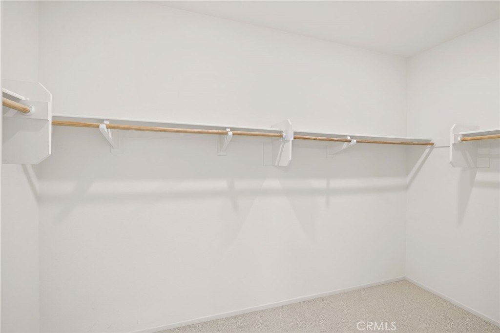 3140 E Rutherford Drive