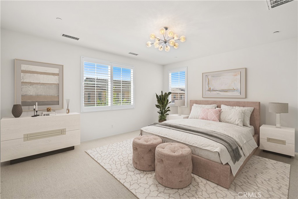 3140 E Rutherford Drive