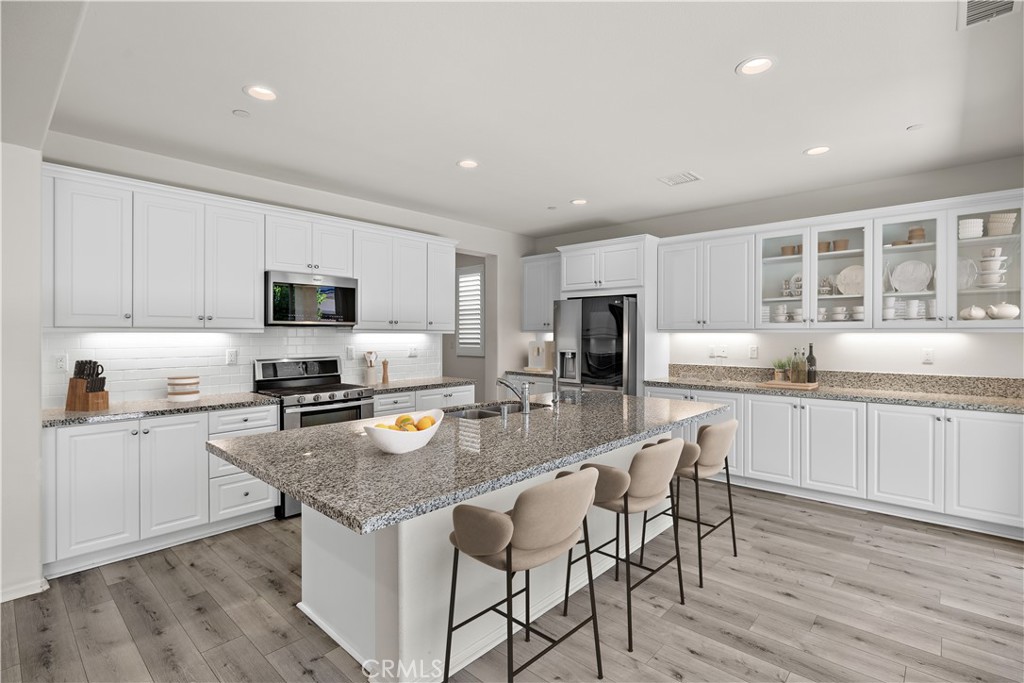 3140 E Rutherford Drive