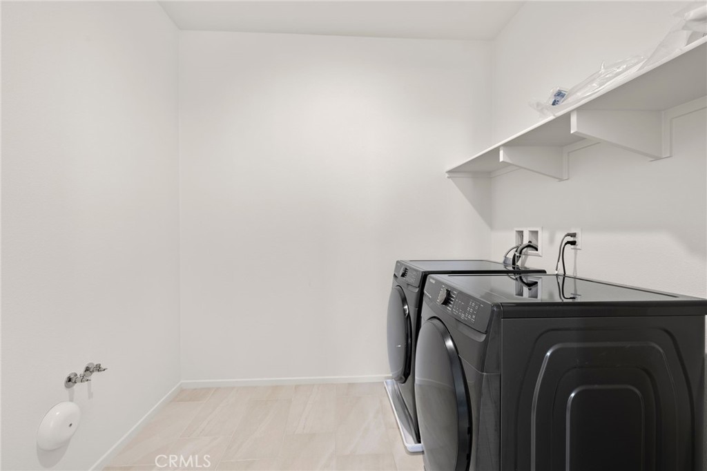 3140 E Rutherford Drive