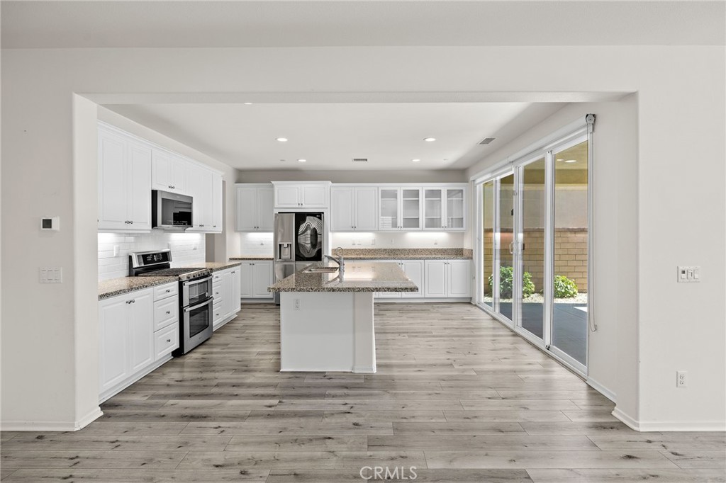 3140 E Rutherford Drive