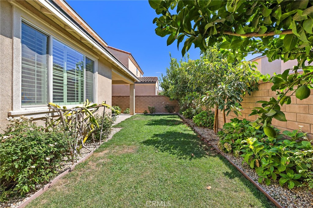 3140 E Rutherford Drive