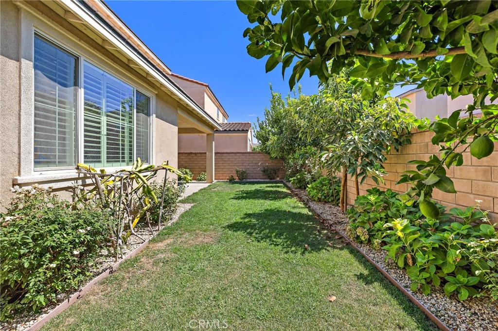 3140 E Rutherford Drive