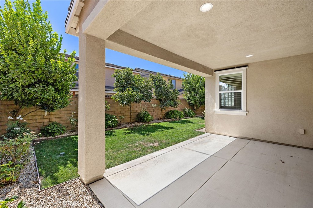 3140 E Rutherford Drive