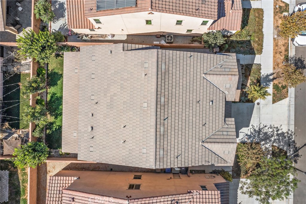 3140 E Rutherford Drive