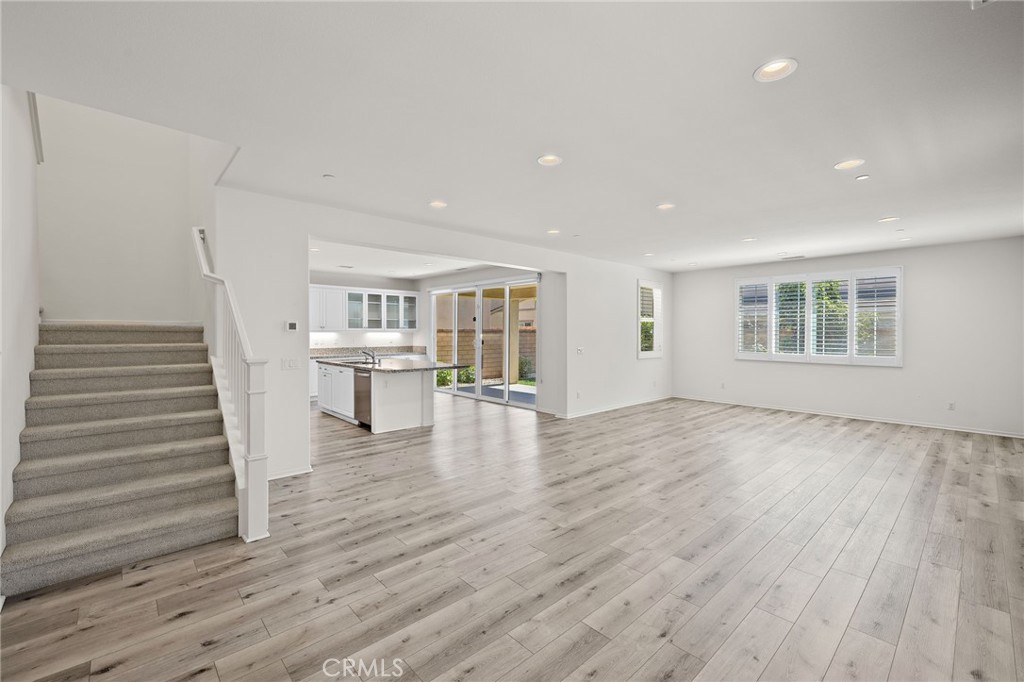 3140 E Rutherford Drive