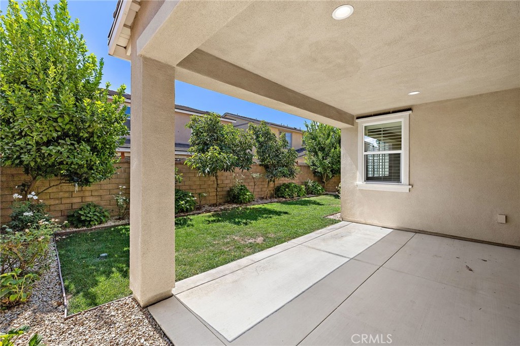 3140 E Rutherford Drive