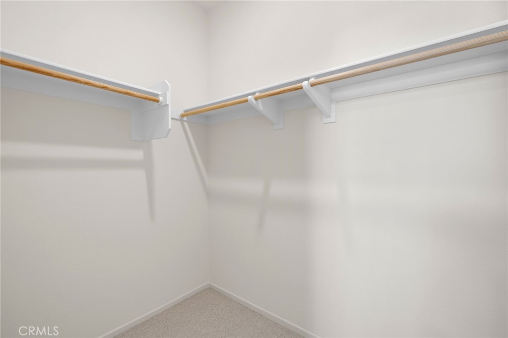 3140 E Rutherford Drive