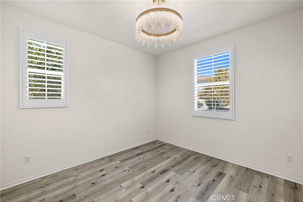 3140 E Rutherford Drive