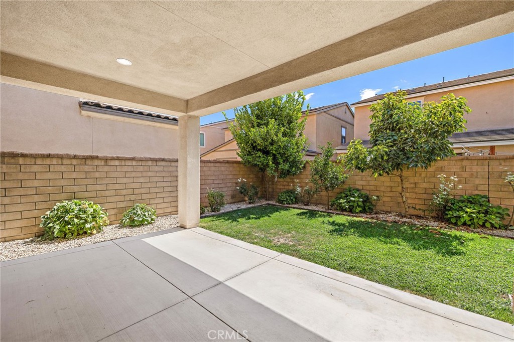 3140 E Rutherford Drive