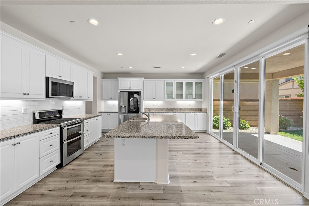 3140 E Rutherford Drive