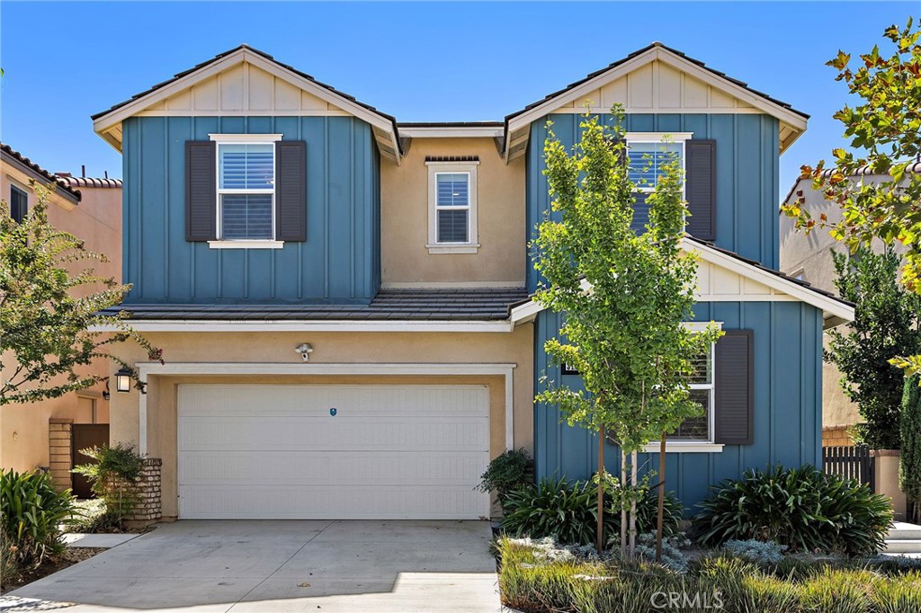 3140 E Rutherford Drive