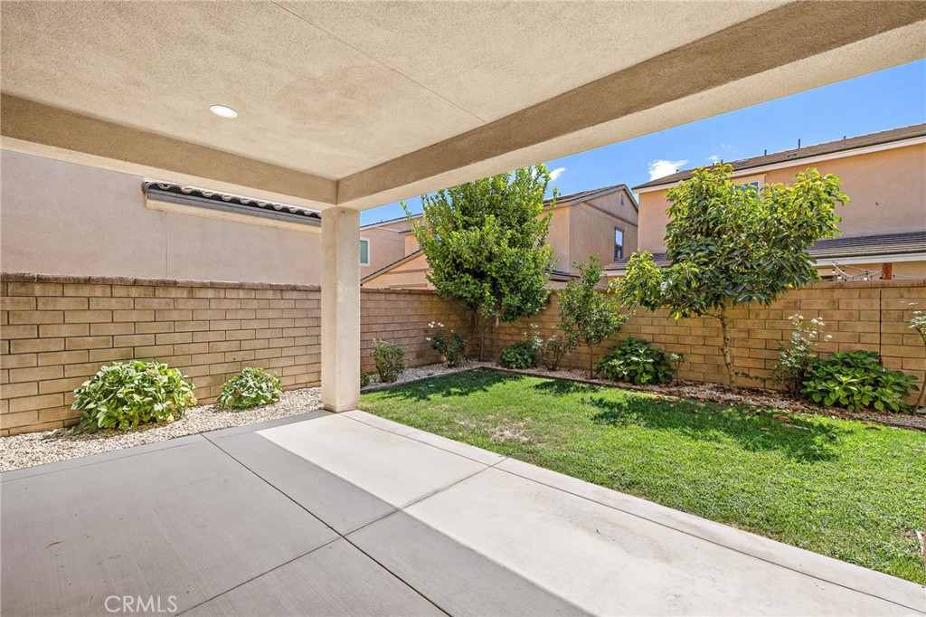 3140 E Rutherford Drive