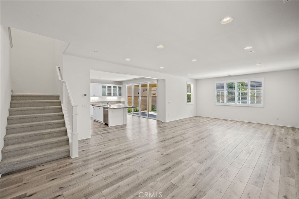 3140 E Rutherford Drive