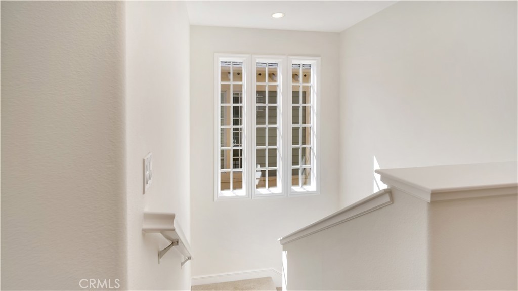 2578 Bungalow Place