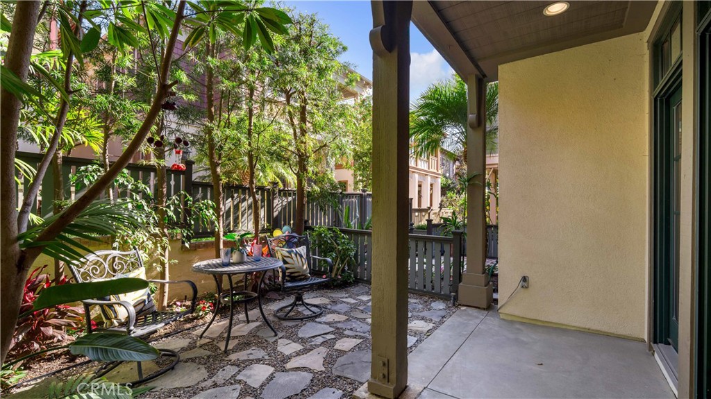 2578 Bungalow Place