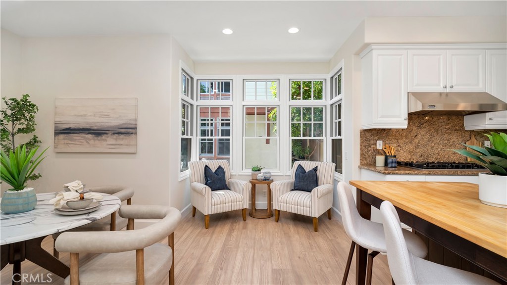 2578 Bungalow Place