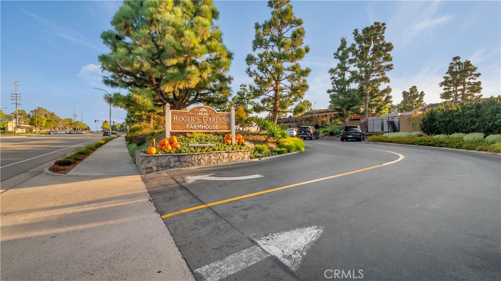 2578 Bungalow Place