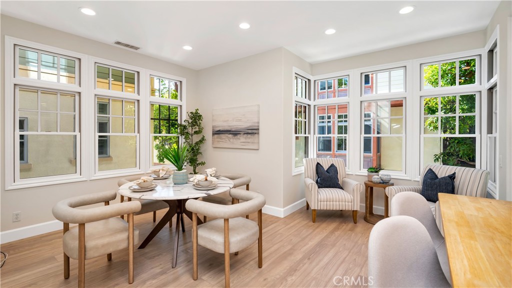 2578 Bungalow Place