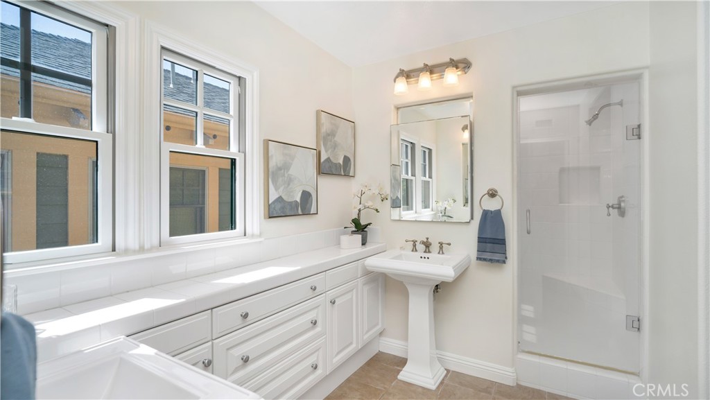 2578 Bungalow Place