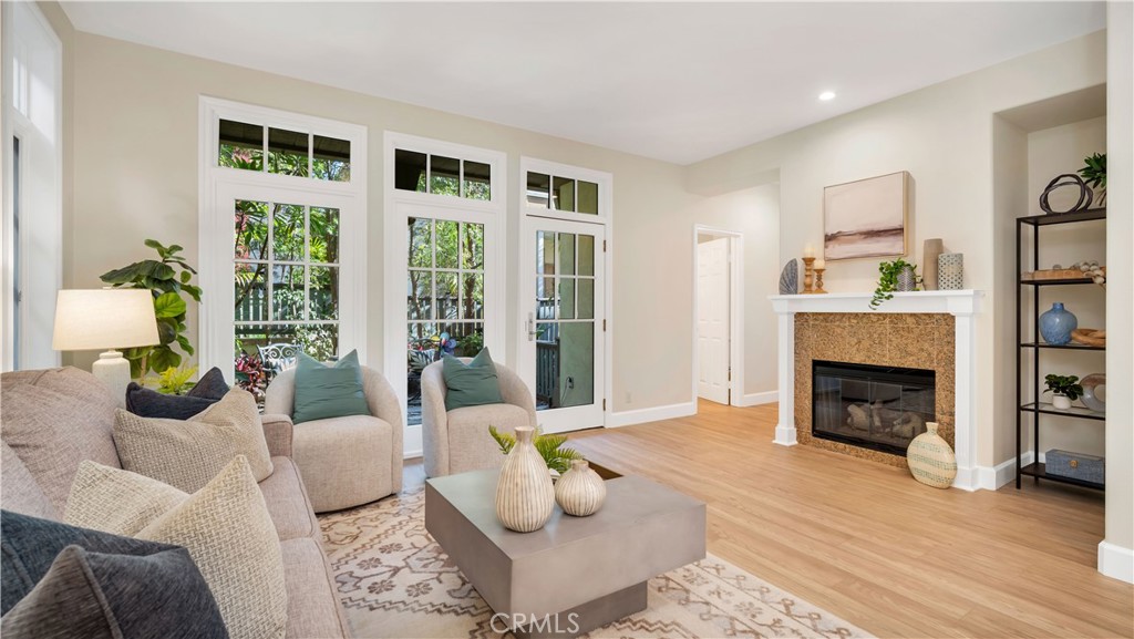 2578 Bungalow Place