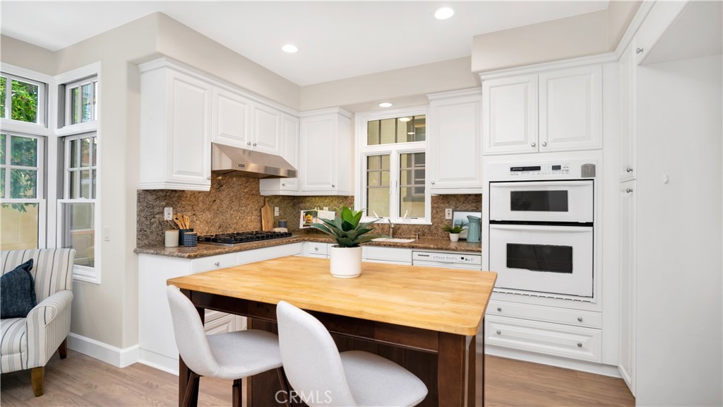 2578 Bungalow Place