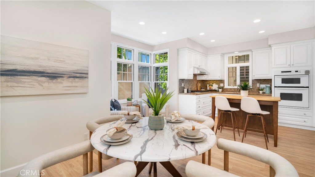 2578 Bungalow Place