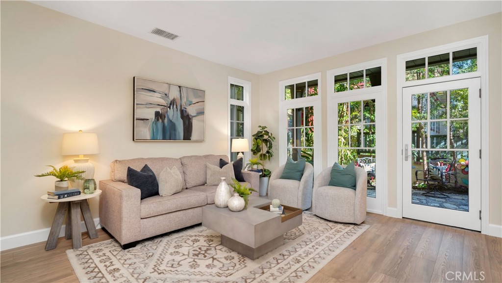 2578 Bungalow Place
