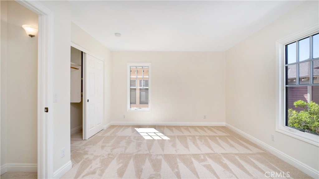 2578 Bungalow Place