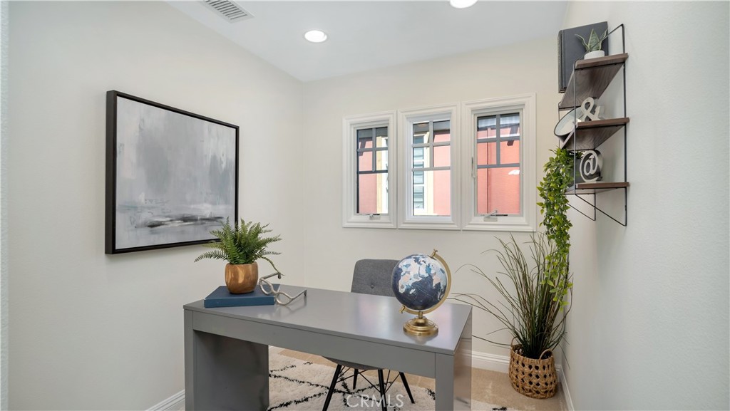 2578 Bungalow Place