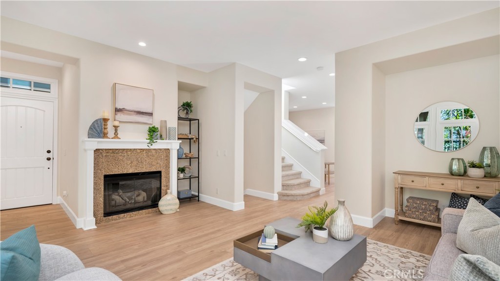2578 Bungalow Place