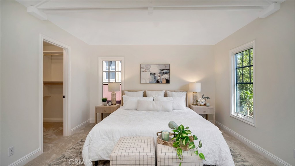 2578 Bungalow Place