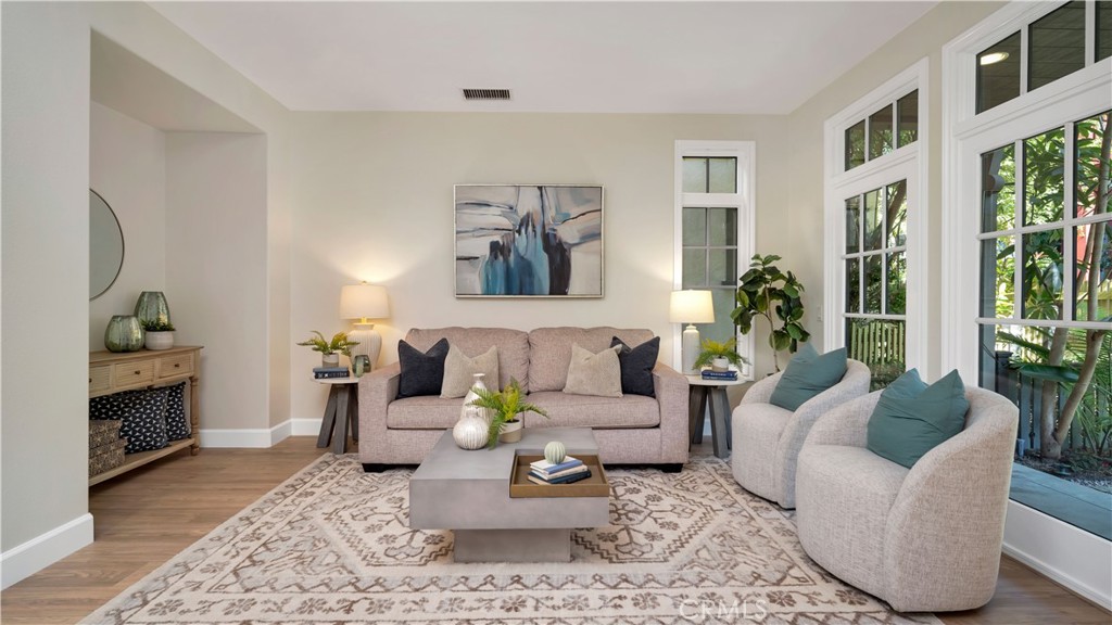 2578 Bungalow Place