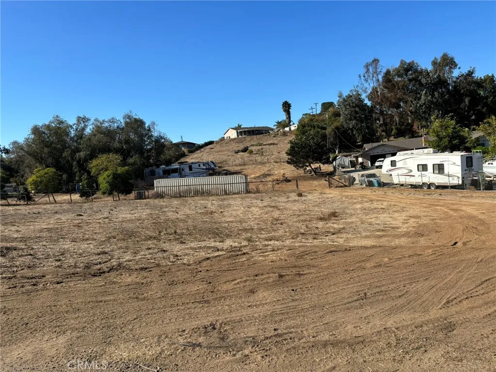 2740 High Mead