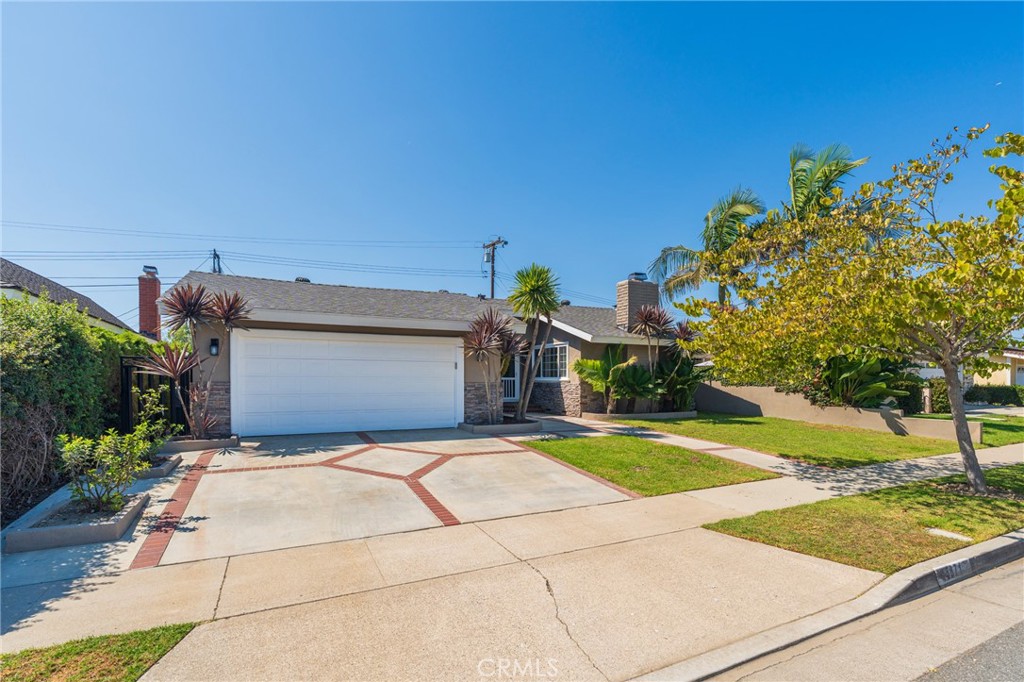15871 Belfast Lane
