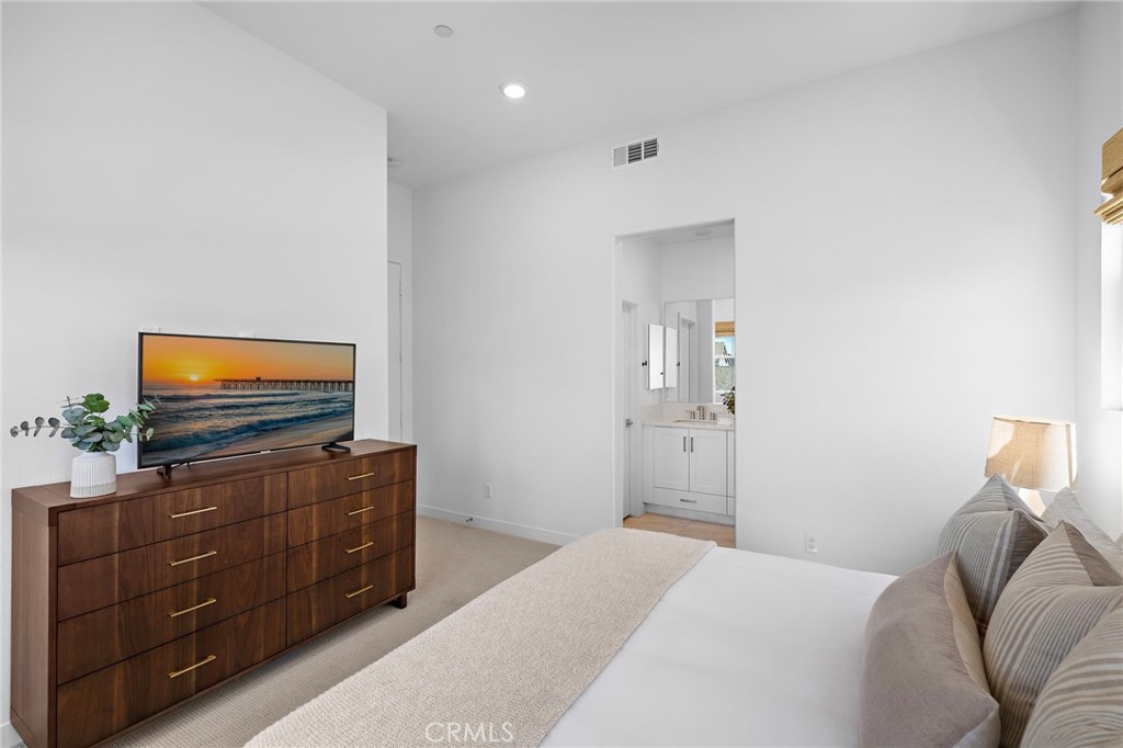 25 Gander Ct