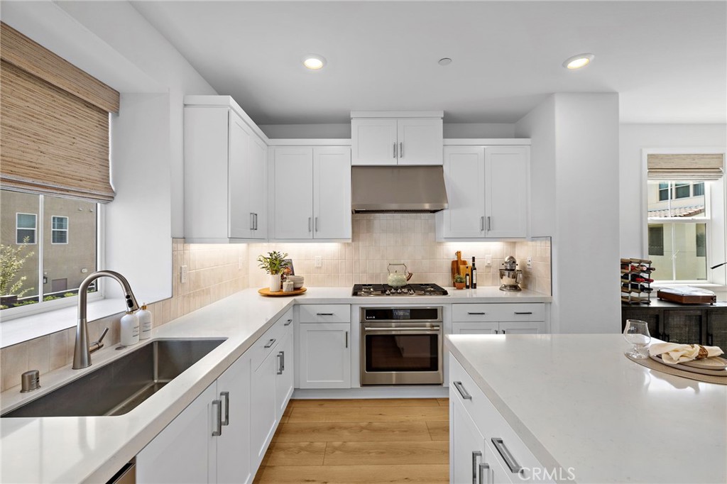 25 Gander Ct