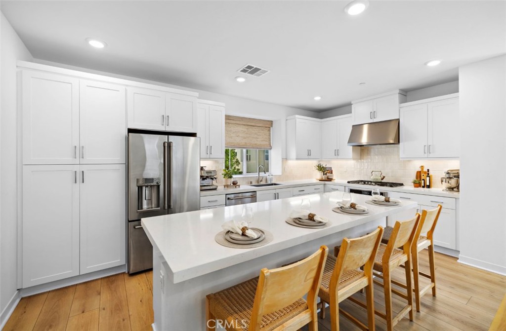 25 Gander Ct