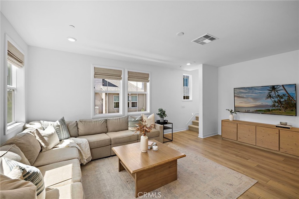 25 Gander Ct