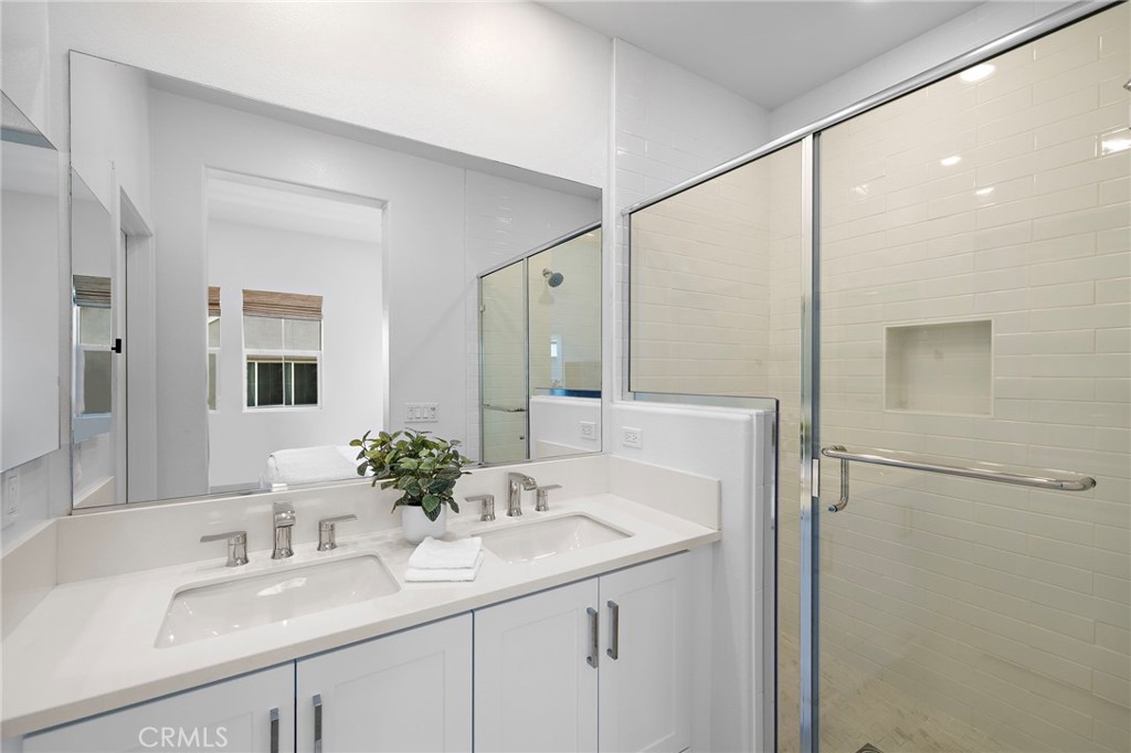 25 Gander Ct