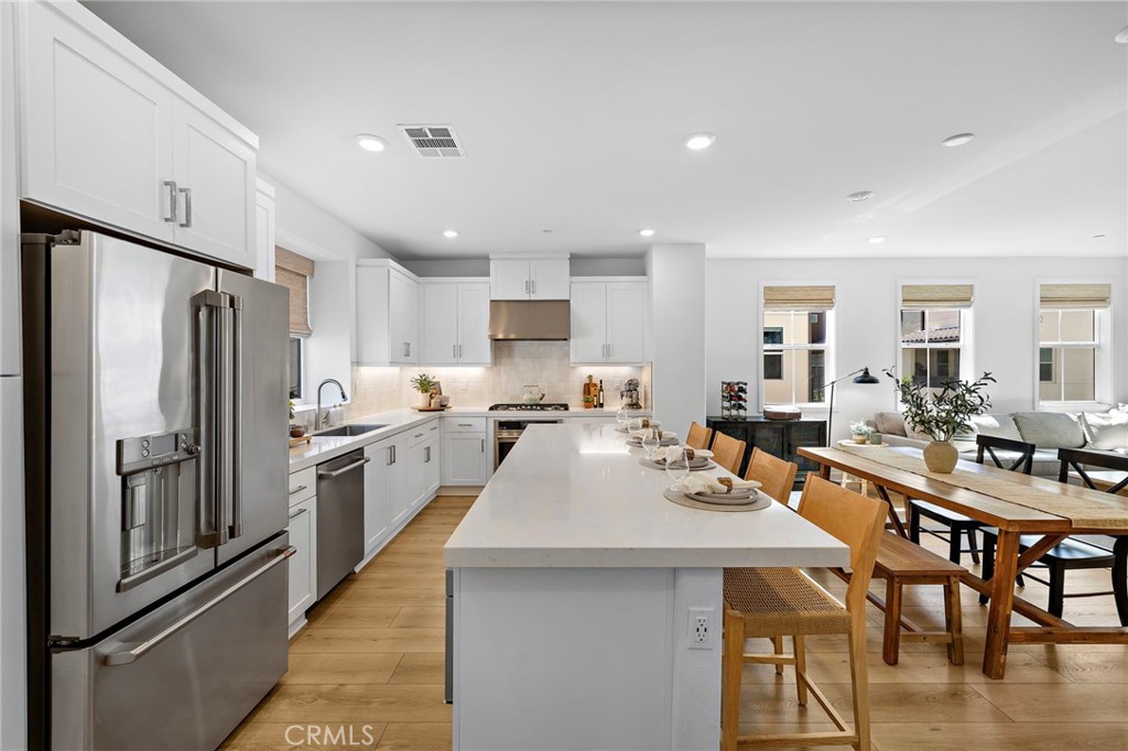 25 Gander Ct