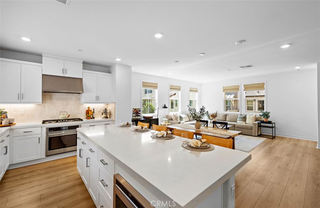 25 Gander Ct