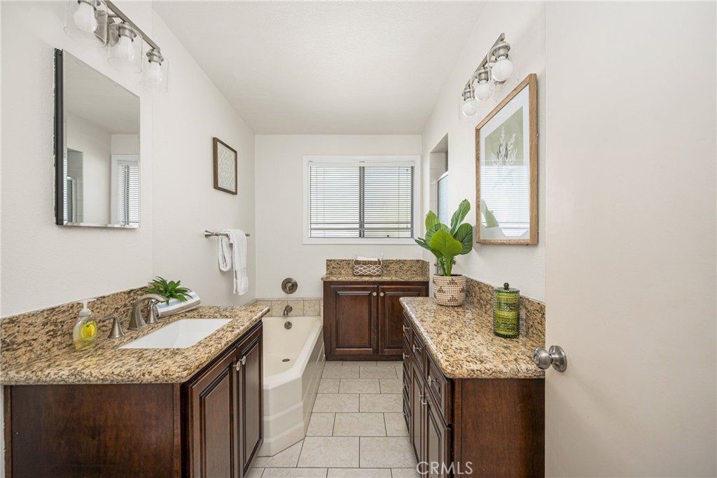 15510 Hornell Street