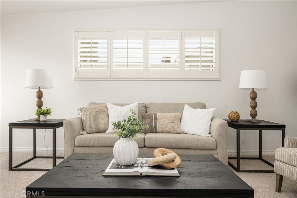 15510 Hornell Street