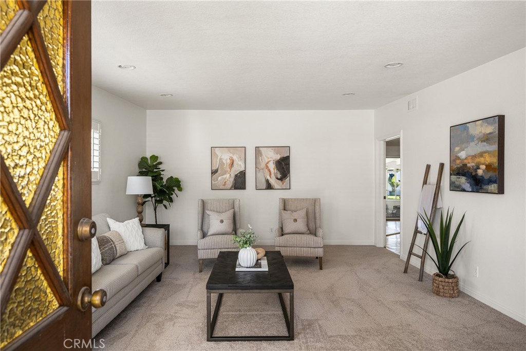 15510 Hornell Street