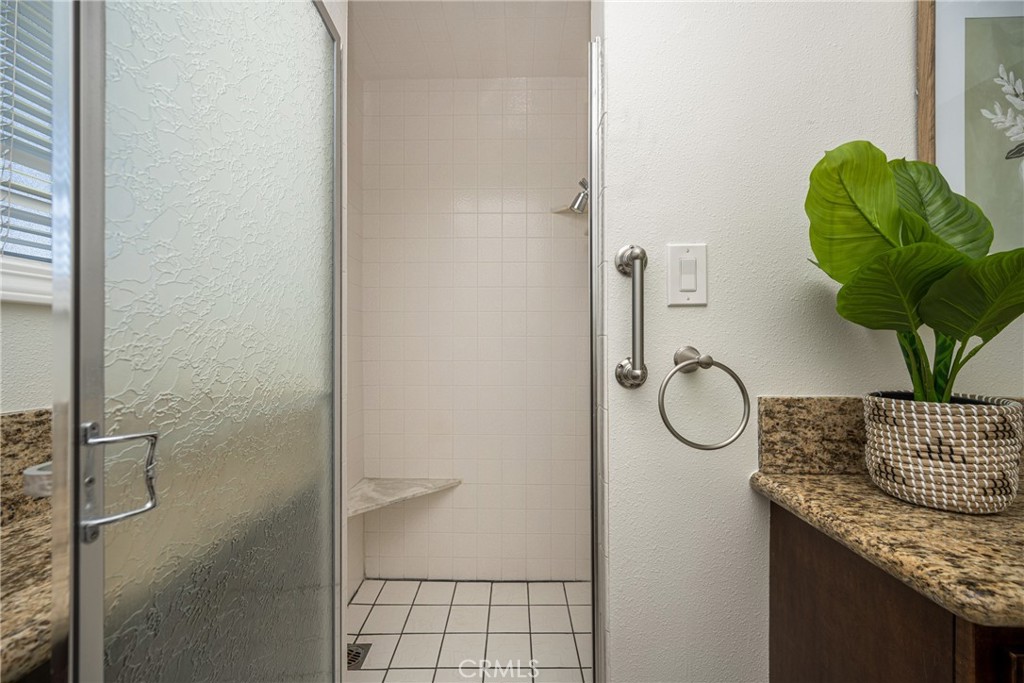 15510 Hornell Street