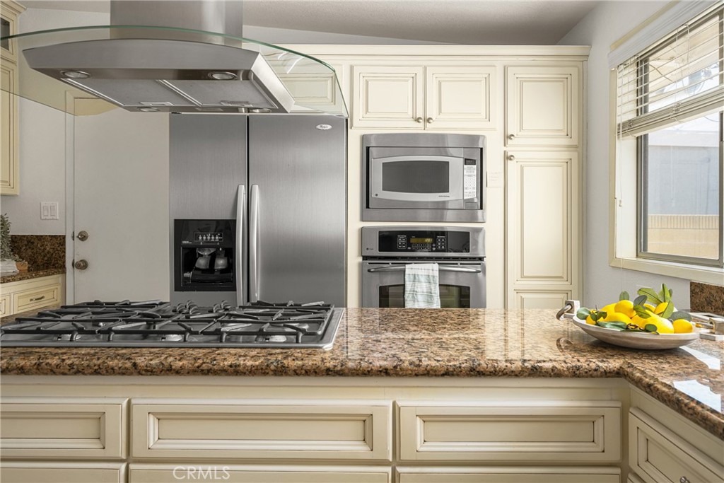 15510 Hornell Street