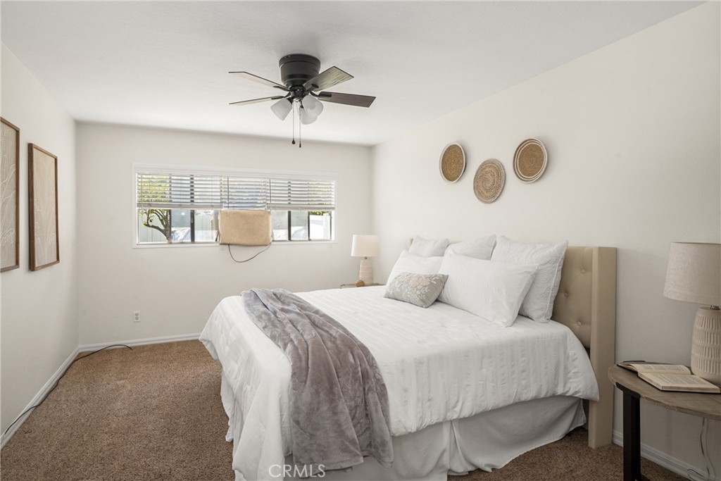 15510 Hornell Street