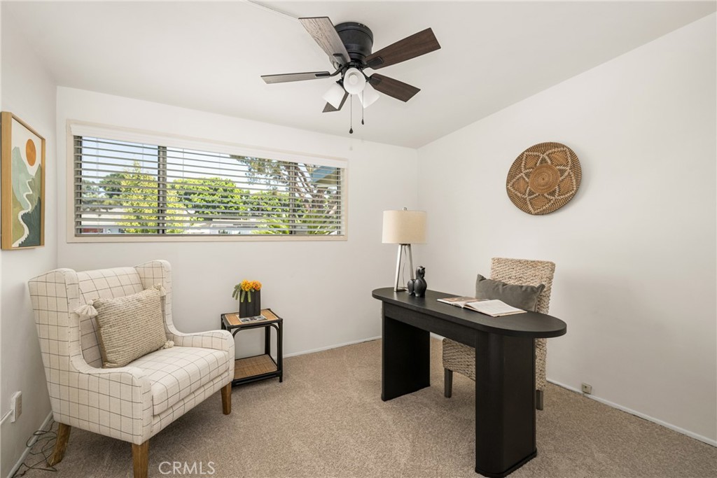 15510 Hornell Street